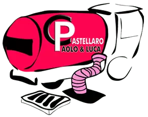 Pozzi Neri Castellaro - Spurgo pozzi a venezia e martellago