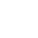 disostruzione lavello cucina