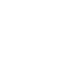 spurgo e disostruzione tubature di scarico del wc - Castellaro Pozzi Neri