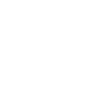 spurgo fossa biologica - Castellaro pozzi neri a Venezia