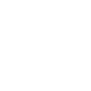 videoispezioni tubazioni e condutture profesionale - videoispezione fossa biologica